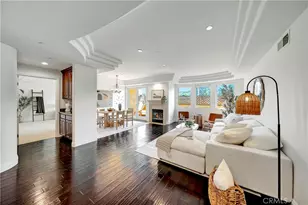 12044 Hoffman St, Studio City, CA 91604 - Photo 7