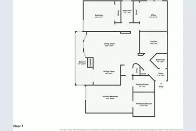 12044 Hoffman Street #303, Studio City, CA 91604 - Photo 53