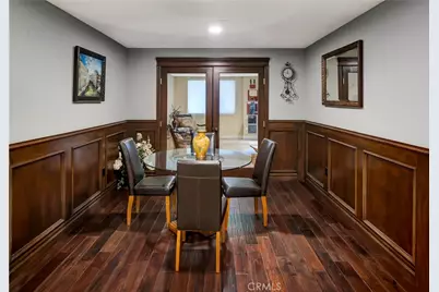12044 Hoffman Street #303, Studio City, CA 91604 - Photo 67