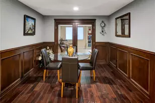 12044 Hoffman St, Studio City, CA 91604 - Photo 67
