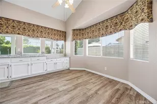8706 Dalby Ct, Bakersfield, CA 93313 - Photo 29