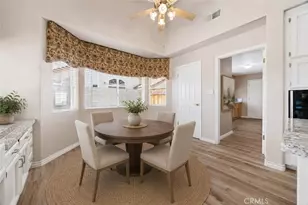 8706 Dalby Ct, Bakersfield, CA 93313 - Photo 75
