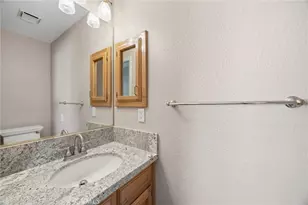 8706 Dalby Ct, Bakersfield, CA 93313 - Photo 51