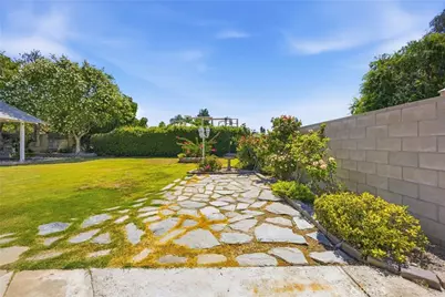 8706 Dalby Court, Bakersfield, CA 93313 - Photo 59