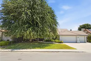 8706 Dalby Ct, Bakersfield, CA 93313 - Photo 3