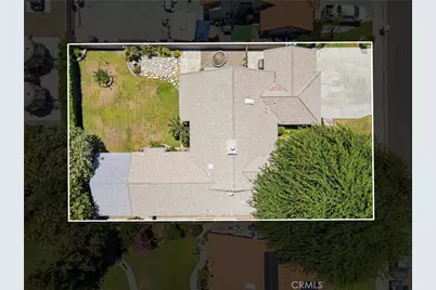 8706 Dalby Court, Bakersfield, CA 93313 - Photo 71