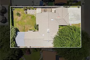 8706 Dalby Ct, Bakersfield, CA 93313 - Photo 71