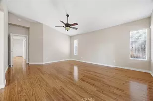 8706 Dalby Ct, Bakersfield, CA 93313 - Photo 35