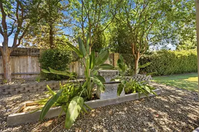 8706 Dalby Court, Bakersfield, CA 93313 - Photo 61