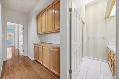 8706 Dalby Court, Bakersfield, CA 93313 - Photo 43