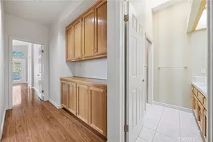 8706 Dalby Ct, Bakersfield, CA 93313 - Photo 43