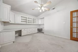 8706 Dalby Ct, Bakersfield, CA 93313 - Photo 31