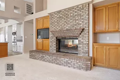 8706 Dalby Court, Bakersfield, CA 93313 - Photo 15