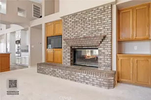 8706 Dalby Ct, Bakersfield, CA 93313 - Photo 15