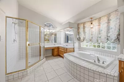 8706 Dalby Court, Bakersfield, CA 93313 - Photo 37