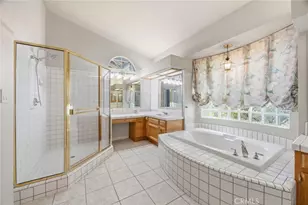 8706 Dalby Ct, Bakersfield, CA 93313 - Photo 37