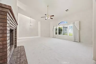 8706 Dalby Court, Bakersfield, CA 93313 - Photo 9