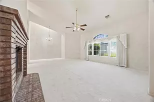 8706 Dalby Ct, Bakersfield, CA 93313 - Photo 9