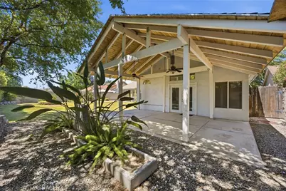 8706 Dalby Court, Bakersfield, CA 93313 - Photo 63