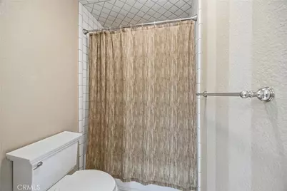 8706 Dalby Court, Bakersfield, CA 93313 - Photo 45