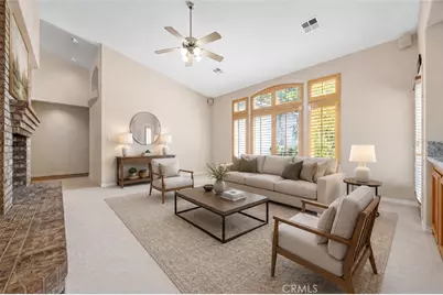 8706 Dalby Court, Bakersfield, CA 93313 - Photo 17