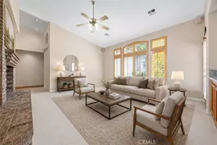 8706 Dalby Ct, Bakersfield, CA 93313 - Photo 17