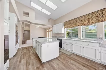 8706 Dalby Court, Bakersfield, CA 93313 - Photo 25