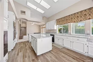 8706 Dalby Ct, Bakersfield, CA 93313 - Photo 25