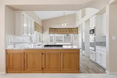 8706 Dalby Court, Bakersfield, CA 93313 - Photo 19