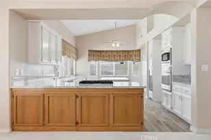 8706 Dalby Ct, Bakersfield, CA 93313 - Photo 19