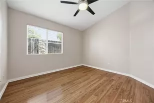 8706 Dalby Ct, Bakersfield, CA 93313 - Photo 47