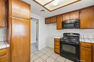 1510 E Ave J-12, Lancaster, CA 93535 - Photo 11