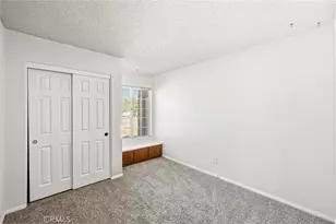 1510 E Ave J-12, Lancaster, CA 93535 - Photo 13
