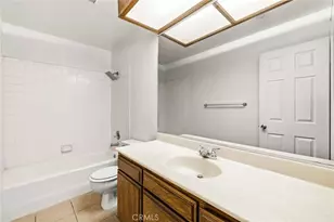 1510 E Ave J-12, Lancaster, CA 93535 - Photo 15