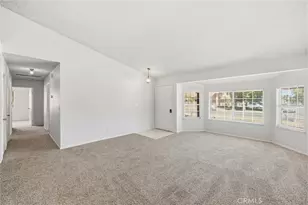 1510 E Ave J-12, Lancaster, CA 93535 - Photo 3