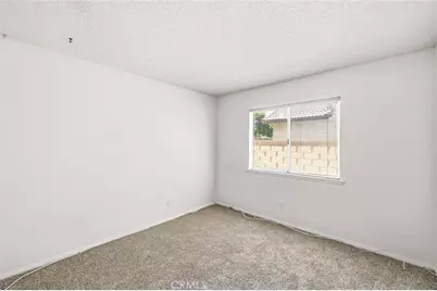1510 E Avenue J12, Lancaster, CA 93535 - Photo 21