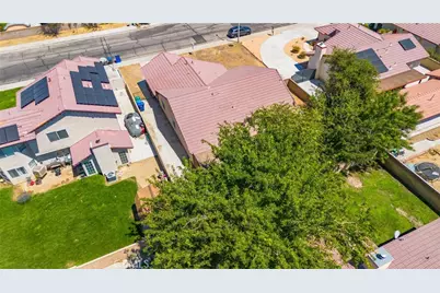 1510 E Avenue J12, Lancaster, CA 93535 - Photo 27