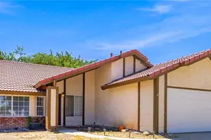 1510 E Ave J-12, Lancaster, CA 93535 - Photo 1
