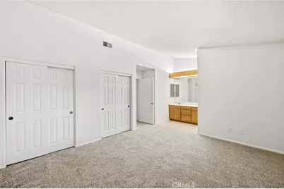 1510 E Avenue J12, Lancaster, CA 93535 - Photo 23