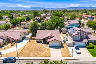 1510 E Ave J-12, Lancaster, CA 93535 - Photo 25