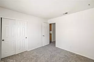 1510 E Ave J-12, Lancaster, CA 93535 - Photo 21