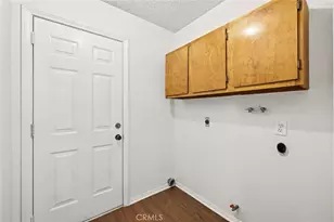 1510 E Ave J-12, Lancaster, CA 93535 - Photo 23