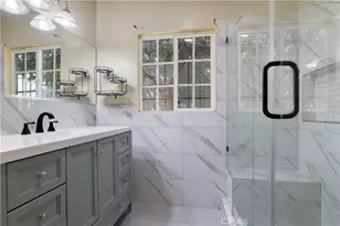 7134 Stansbury Ave, Van Nuys, CA 91405 - Photo 21
