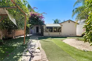 7134 Stansbury Ave, Van Nuys, CA 91405 - Photo 31