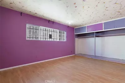 7134 Stansbury Avenue, Van Nuys, CA 91405 - Photo 17