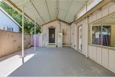 7134 Stansbury Avenue, Van Nuys, CA 91405 - Photo 27
