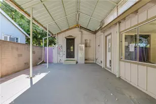 7134 Stansbury Ave, Van Nuys, CA 91405 - Photo 27