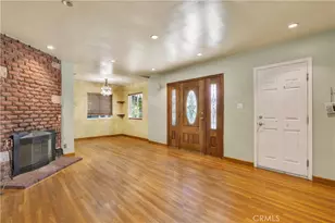 7134 Stansbury Ave, Van Nuys, CA 91405 - Photo 3
