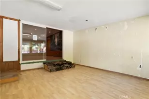7134 Stansbury Ave, Van Nuys, CA 91405 - Photo 15