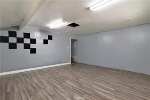 7134 Stansbury Ave, Van Nuys, CA 91405 - Photo 25